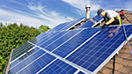 Pourquoi faire confiance à Photovoltaïque Solaire pour vos installations photovoltaïques à Kintzheim ?
